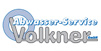 Abwasserservice Volkner GmbH