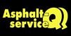 Asphaltservice-Q GmbH
